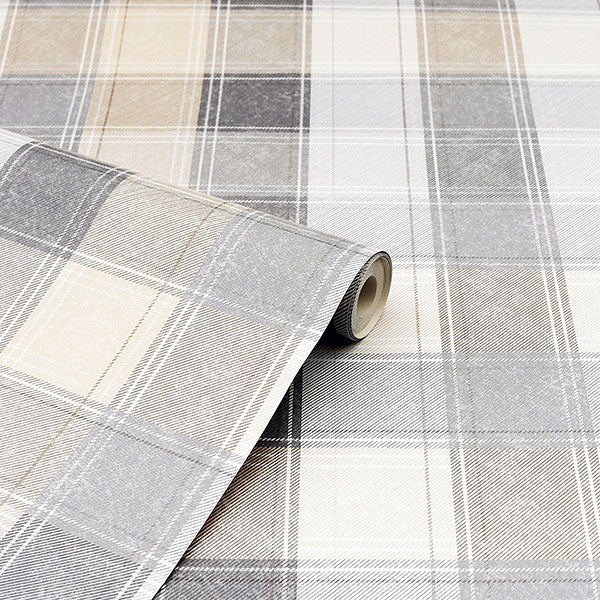 Arthouse AH901902  Wallpaper - Eade's