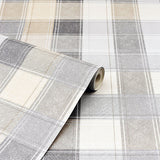 Arthouse AH901902  Wallpaper - Eade's