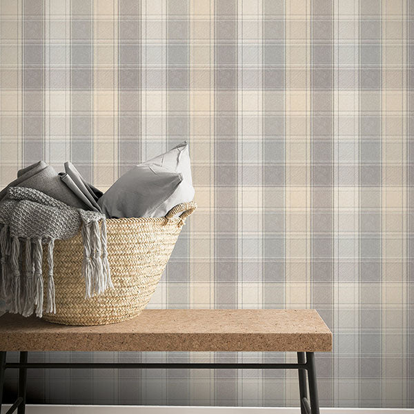 Arthouse AH901902  Wallpaper - Eade's
