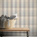 Arthouse AH901902  Wallpaper - Eade's