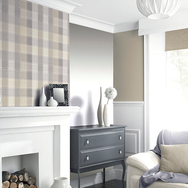 Arthouse AH901902  Wallpaper - Eade's