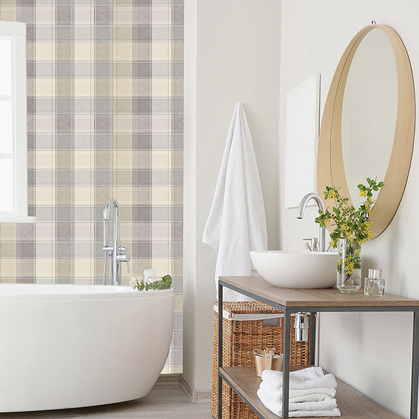 Arthouse AH901902  Wallpaper - Eade's