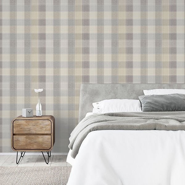 Arthouse AH901902  Wallpaper - Eade's