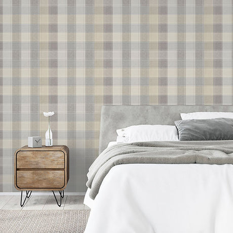Arthouse AH901902  Wallpaper - Eade's