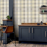 Arthouse AH901902  Wallpaper - Eade's