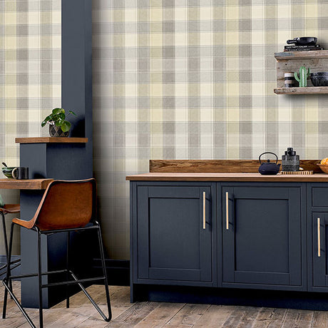 Arthouse AH901902  Wallpaper - Eade's