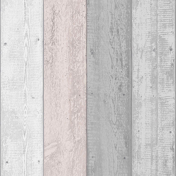 Arthouse AH902809  Wallpaper - Eade's