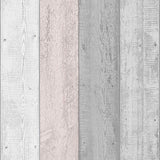 Arthouse AH902809  Wallpaper - Eade's