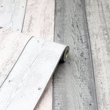 Arthouse AH902809  Wallpaper - Eade's