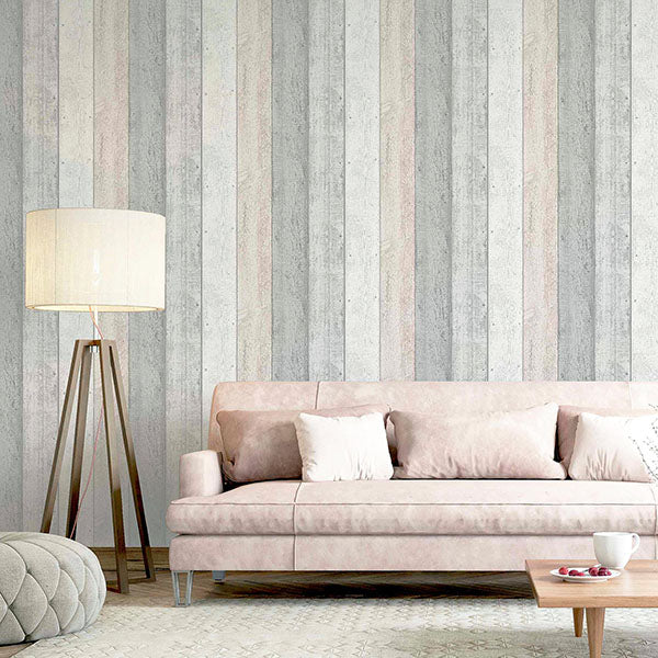 Arthouse AH902809  Wallpaper - Eade's