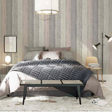 Arthouse AH902809  Wallpaper - Eade's