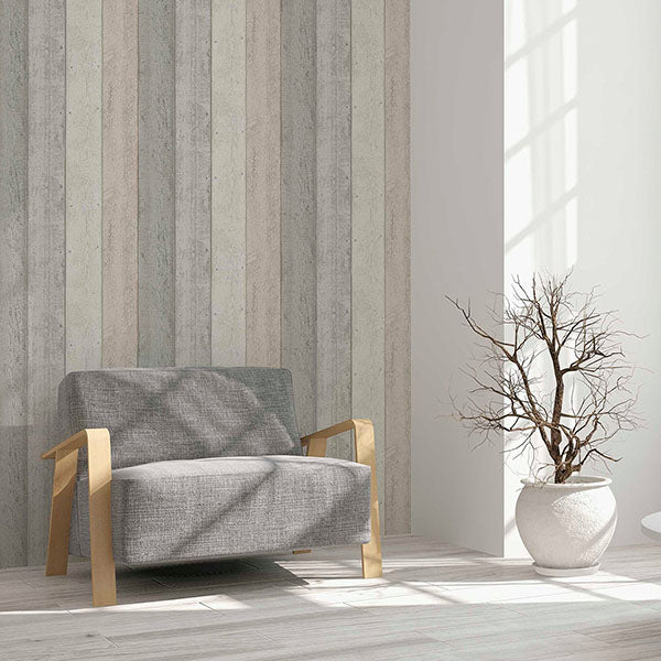 Arthouse AH902809  Wallpaper - Eade's