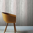 Arthouse AH902809  Wallpaper - Eade's