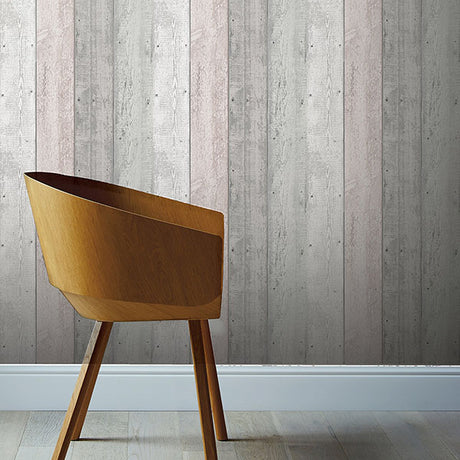 Arthouse AH902809  Wallpaper - Eade's