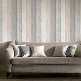 Arthouse AH902809  Wallpaper - Eade's