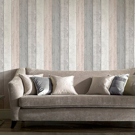 Arthouse AH902809  Wallpaper - Eade's