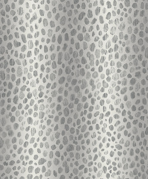 Arthouse AH903101  Wallpaper - Eade's