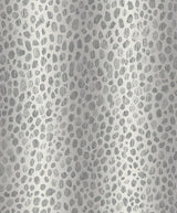 Arthouse AH903101  Wallpaper - Eade's