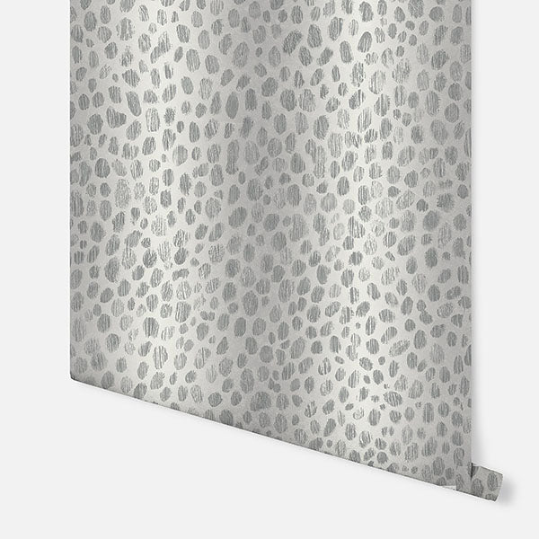 Arthouse AH903101  Wallpaper - Eade's