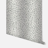 Arthouse AH903101  Wallpaper - Eade's