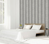 Arthouse AH903101  Wallpaper - Eade's