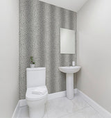 Arthouse AH903101  Wallpaper - Eade's