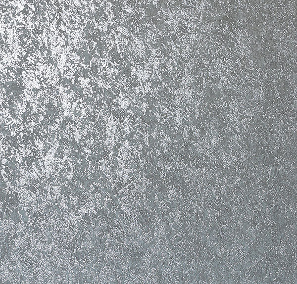 Arthouse AH903307  Wallpaper - Eade's