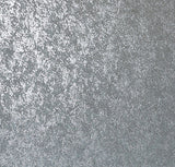 Arthouse AH903307  Wallpaper - Eade's