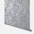 Arthouse AH903307  Wallpaper - Eade's