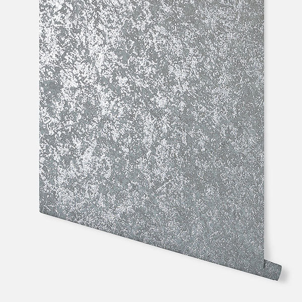 Arthouse AH903307  Wallpaper - Eade's