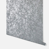 Arthouse AH903307  Wallpaper - Eade's