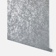 Arthouse AH903307  Wallpaper - Eade's