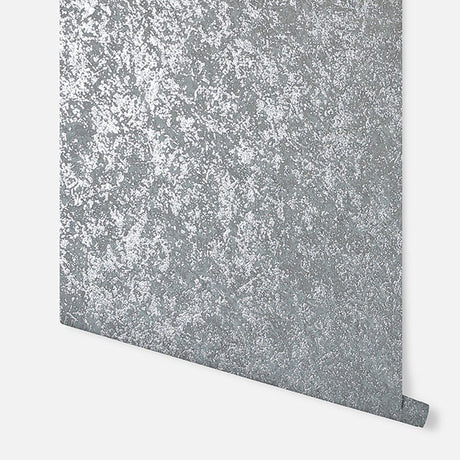 Arthouse AH903307  Wallpaper - Eade's