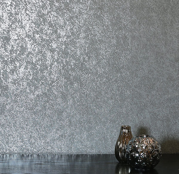 Arthouse AH903307  Wallpaper - Eade's