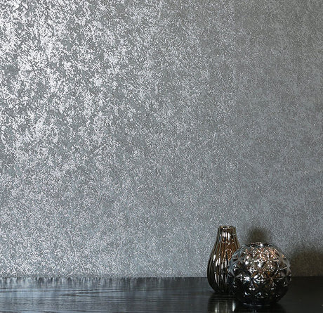 Arthouse AH903307  Wallpaper - Eade's