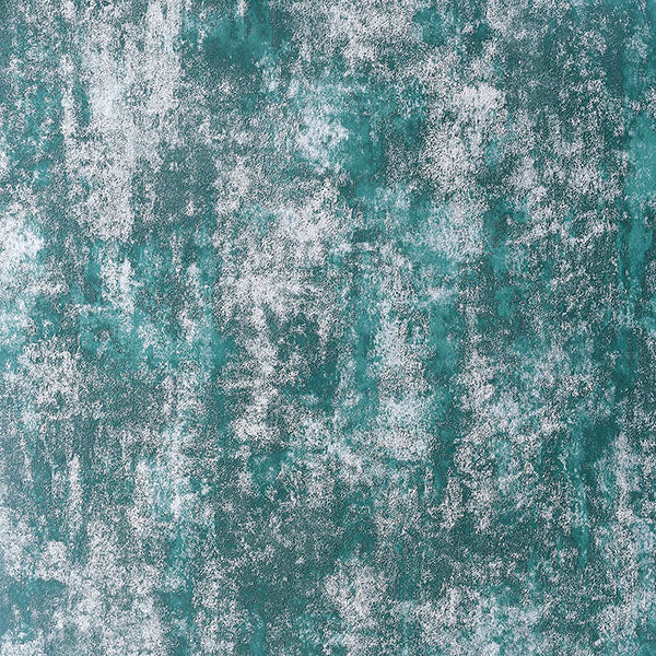 Arthouse AH904005  Wallpaper - Eade's