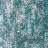 Arthouse AH904005  Wallpaper - Eade's