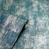 Arthouse AH904005  Wallpaper - Eade's