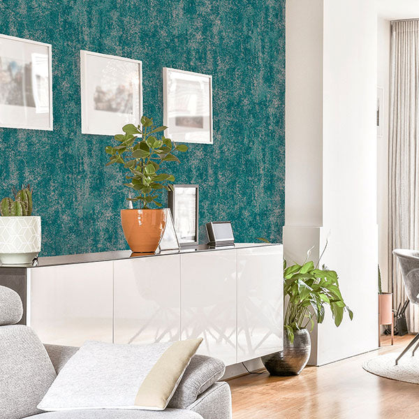 Arthouse AH904005  Wallpaper - Eade's