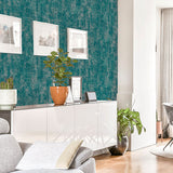 Arthouse AH904005  Wallpaper - Eade's