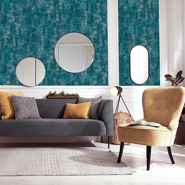 Arthouse AH904005  Wallpaper - Eade's