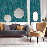 Arthouse AH904005  Wallpaper - Eade's