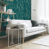 Arthouse AH904005  Wallpaper - Eade's