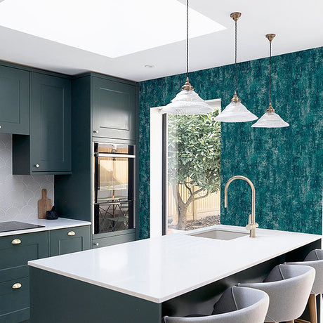Arthouse AH904005  Wallpaper - Eade's