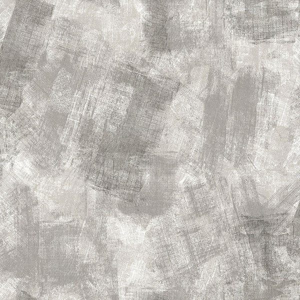 Arthouse AH904405  Wallpaper - Eade's