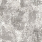 Arthouse AH904405  Wallpaper - Eade's