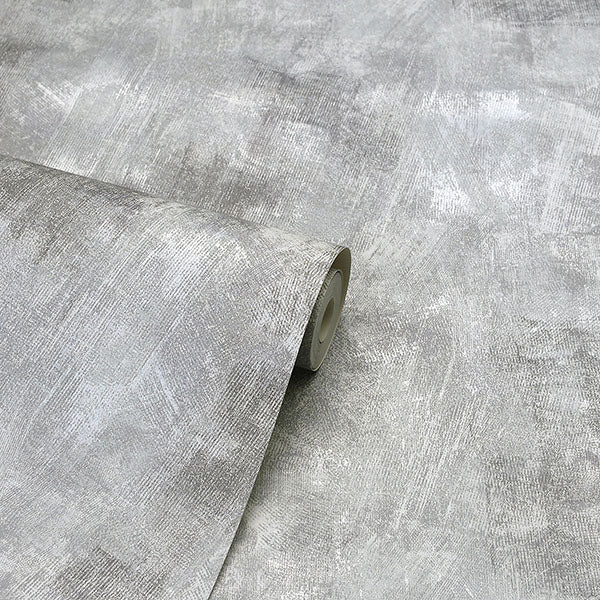 Arthouse AH904405  Wallpaper - Eade's