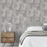 Arthouse AH904405  Wallpaper - Eade's