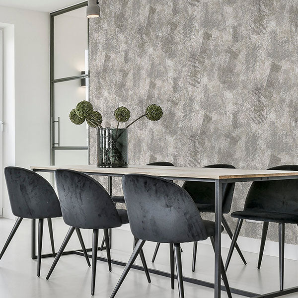 Arthouse AH904405  Wallpaper - Eade's
