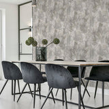Arthouse AH904405  Wallpaper - Eade's